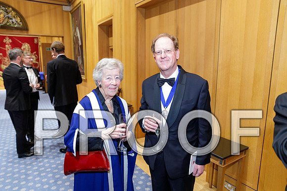 Pattenmakers FM dinner 19-09-23 158