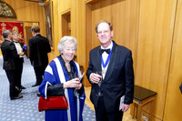 Pattenmakers FM dinner 19-09-23 159