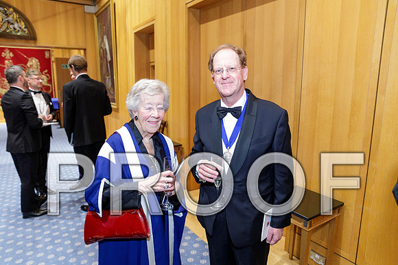 Pattenmakers FM dinner 19-09-23 159