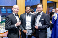 Pattenmakers FM dinner 19-09-23 160