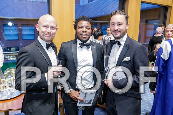 Pattenmakers FM dinner 19-09-23 160