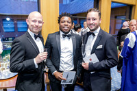 Pattenmakers FM dinner 19-09-23 161