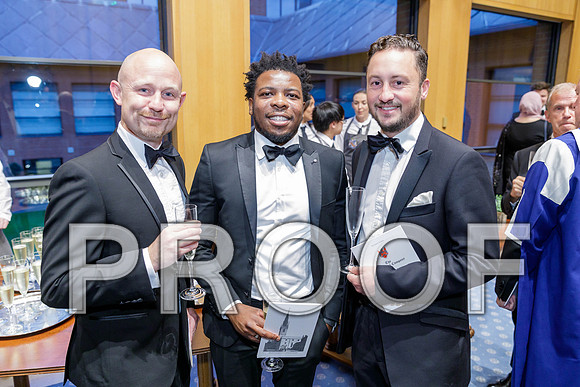 Pattenmakers FM dinner 19-09-23 161
