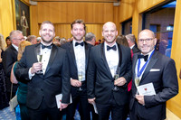 Pattenmakers FM dinner 19-09-23 162