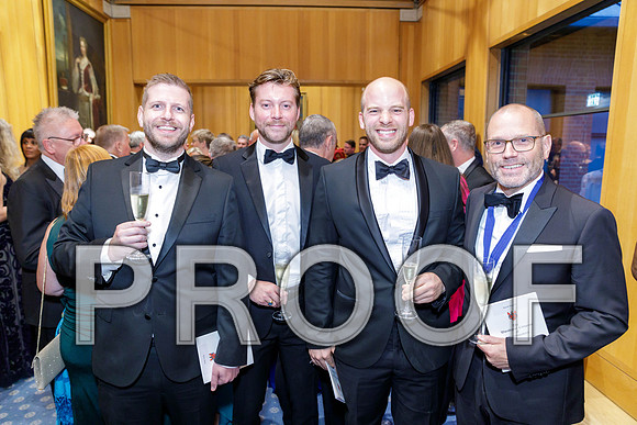 Pattenmakers FM dinner 19-09-23 162