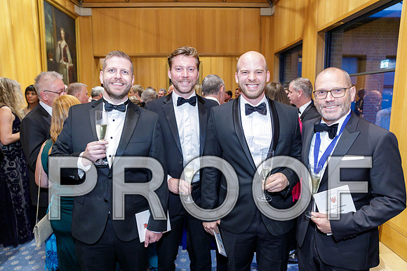 Pattenmakers FM dinner 19-09-23 163