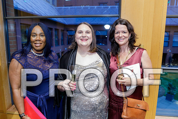 Pattenmakers FM dinner 19-09-23 164