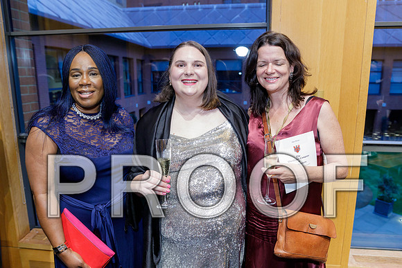 Pattenmakers FM dinner 19-09-23 165