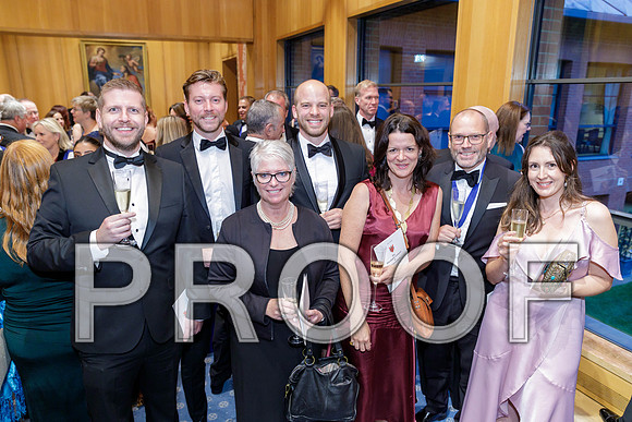 Pattenmakers FM dinner 19-09-23 166