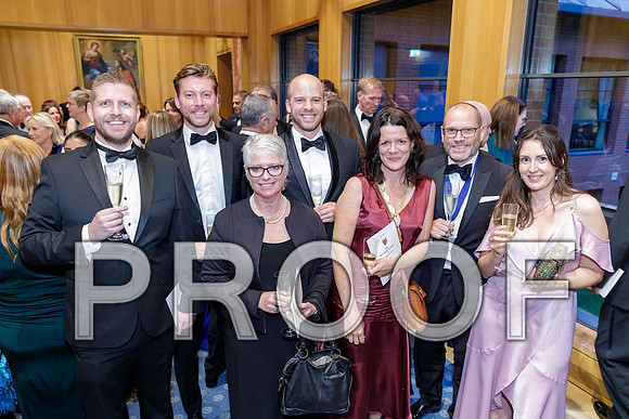 Pattenmakers FM dinner 19-09-23 167