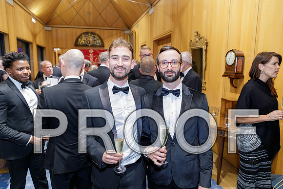 Pattenmakers FM dinner 19-09-23 168