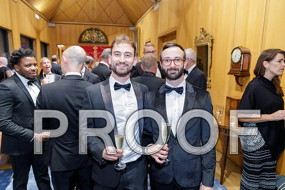 Pattenmakers FM dinner 19-09-23 169