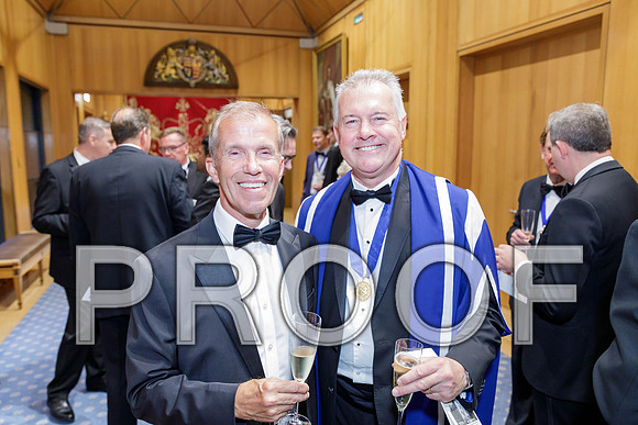 Pattenmakers FM dinner 19-09-23 170