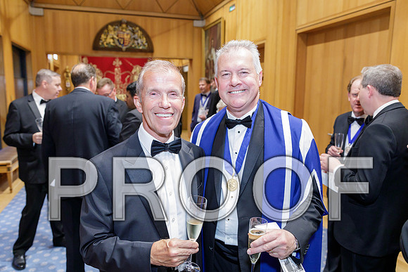 Pattenmakers FM dinner 19-09-23 171