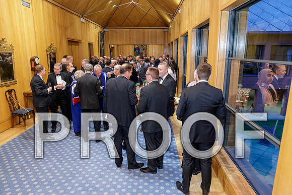 Pattenmakers FM dinner 19-09-23 172