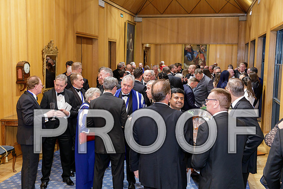 Pattenmakers FM dinner 19-09-23 173
