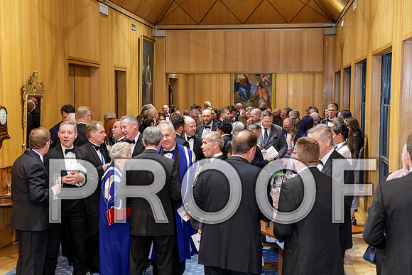 Pattenmakers FM dinner 19-09-23 174