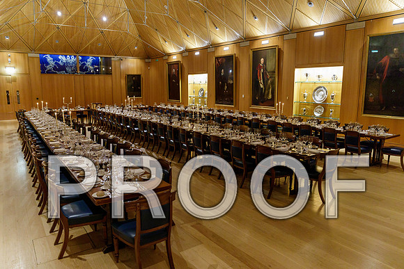Pattenmakers FM dinner 19-09-23 176
