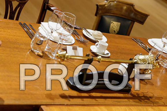 Pattenmakers FM dinner 19-09-23 178