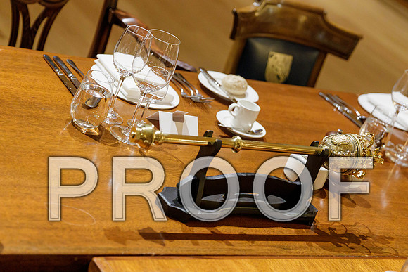 Pattenmakers FM dinner 19-09-23 179