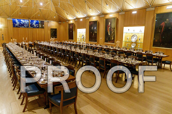 Pattenmakers FM dinner 19-09-23 175