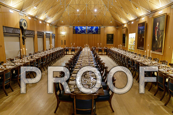 Pattenmakers FM dinner 19-09-23 177