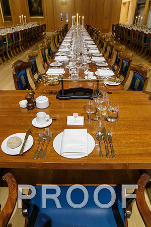 Pattenmakers FM dinner 19-09-23 180