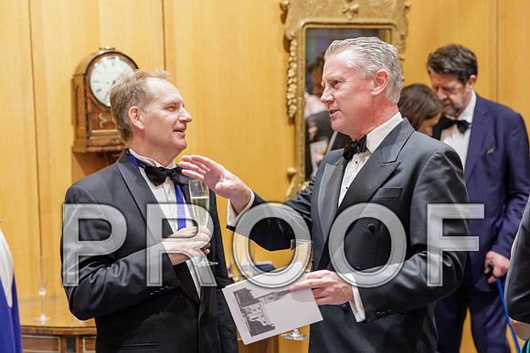 Pattenmakers FM dinner 19-09-23 182