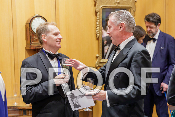 Pattenmakers FM dinner 19-09-23 183