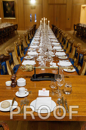 Pattenmakers FM dinner 19-09-23 181