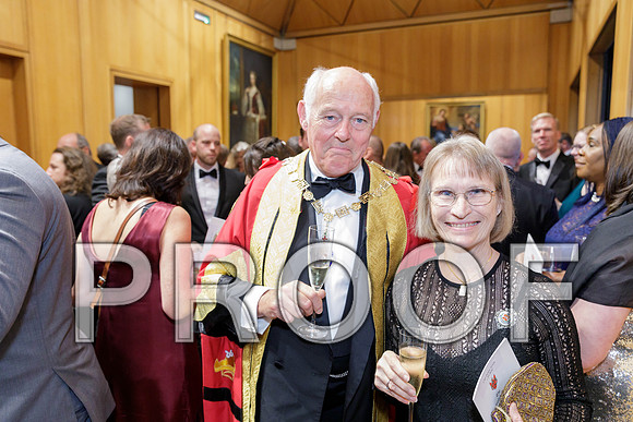 Pattenmakers FM dinner 19-09-23 184