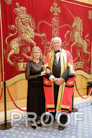 Pattenmakers FM dinner 19-09-23 187