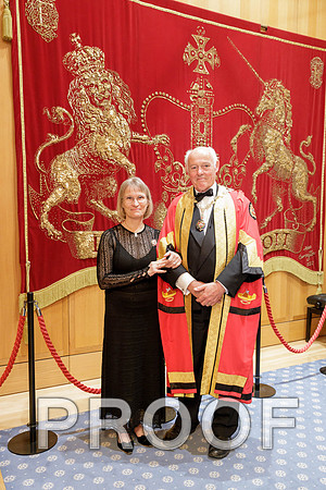 Pattenmakers FM dinner 19-09-23 186