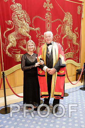 Pattenmakers FM dinner 19-09-23 185