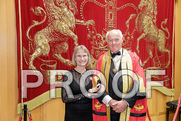Pattenmakers FM dinner 19-09-23 188