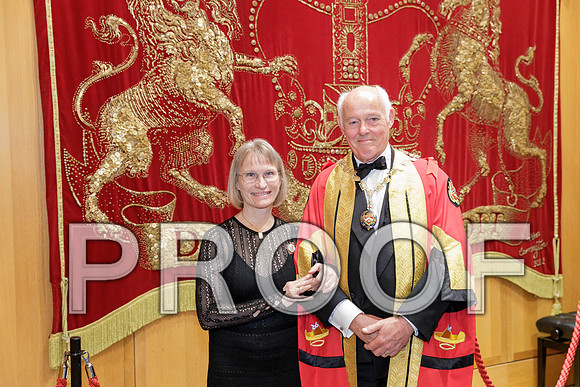 Pattenmakers FM dinner 19-09-23 189