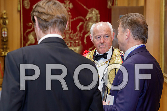Pattenmakers FM dinner 19-09-23 191