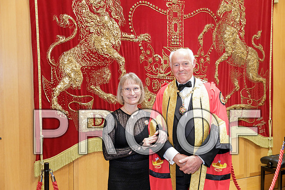 Pattenmakers FM dinner 19-09-23 190
