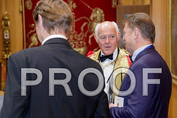 Pattenmakers FM dinner 19-09-23 192