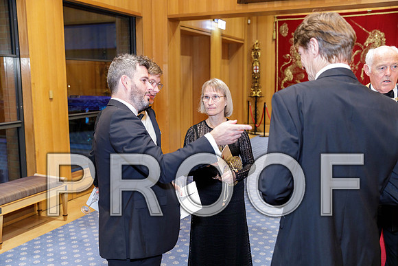 Pattenmakers FM dinner 19-09-23 195