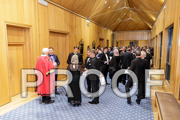 Pattenmakers FM dinner 19-09-23 196