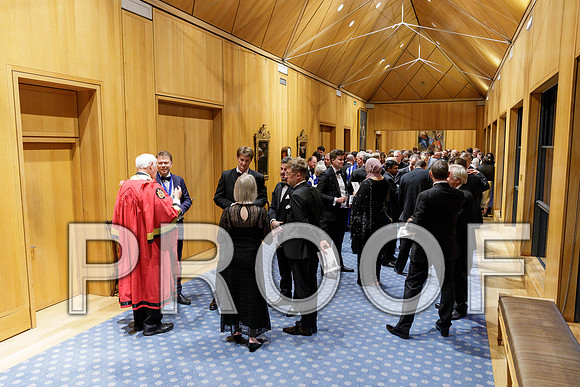 Pattenmakers FM dinner 19-09-23 197