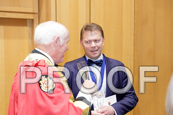 Pattenmakers FM dinner 19-09-23 199