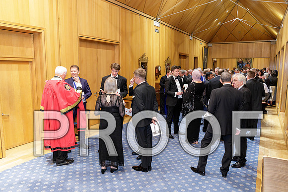 Pattenmakers FM dinner 19-09-23 198