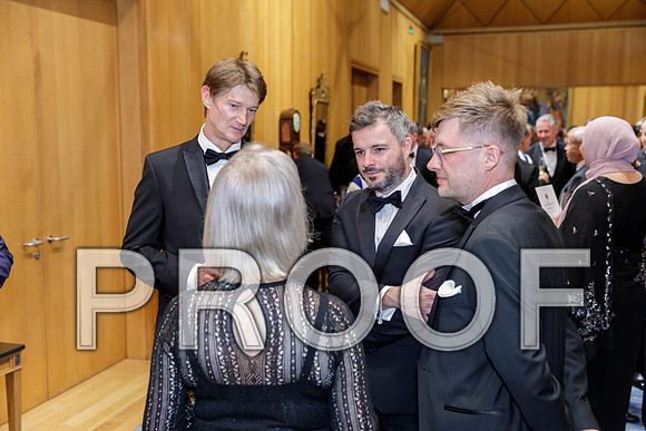 Pattenmakers FM dinner 19-09-23 200