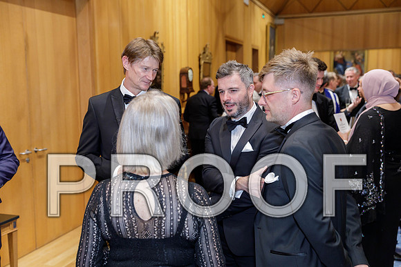 Pattenmakers FM dinner 19-09-23 201