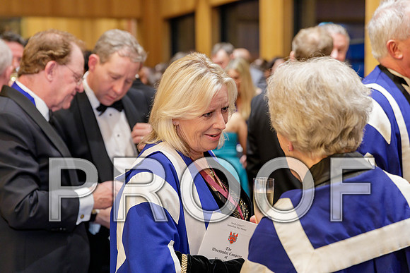 Pattenmakers FM dinner 19-09-23 202