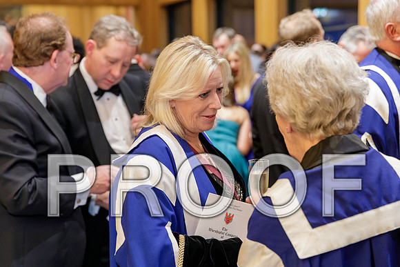 Pattenmakers FM dinner 19-09-23 203