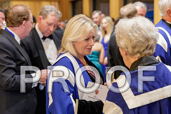 Pattenmakers FM dinner 19-09-23 204
