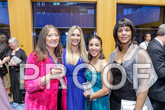 Pattenmakers FM dinner 19-09-23 205